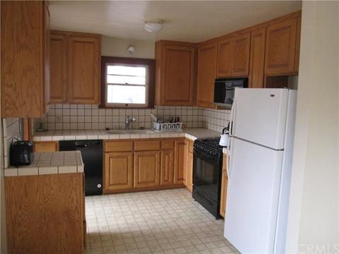 2025 Bush Dr, Los Osos, CA 93402 photo 3