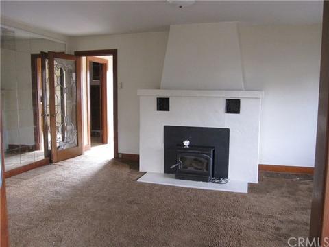 2025 Bush Dr, Los Osos, CA 93402 photo 6