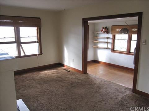 2025 Bush Dr, Los Osos, CA 93402 photo 5