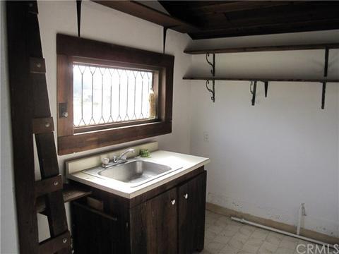 2025 Bush Dr, Los Osos, CA 93402 photo 14