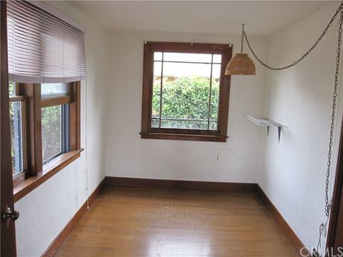 2025 Bush Dr, Los Osos, CA 93402 photo 9