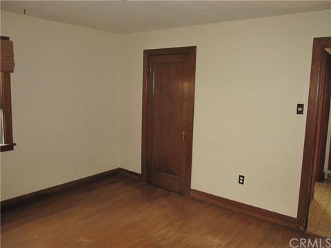 2025 Bush Dr, Los Osos, CA 93402 photo 7