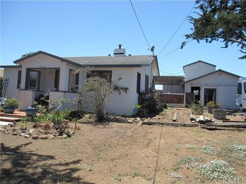 2025 Bush Dr, Los Osos, CA 93402 photo 2