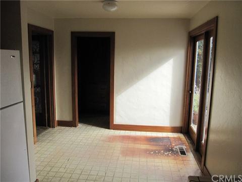 2025 Bush Dr, Los Osos, CA 93402 photo 4