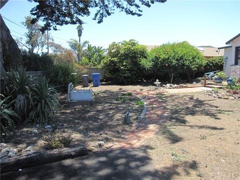 2025 Bush Dr, Los Osos, CA 93402 photo 16