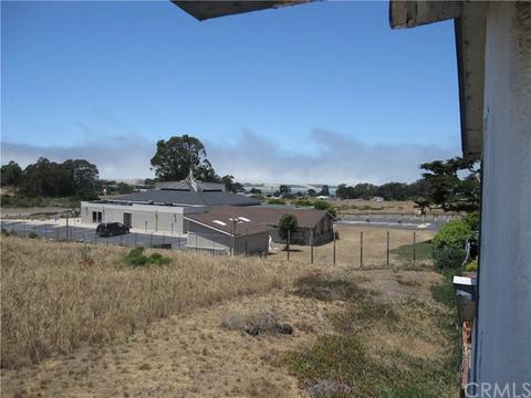 2025 Bush Dr, Los Osos, CA 93402 photo 19