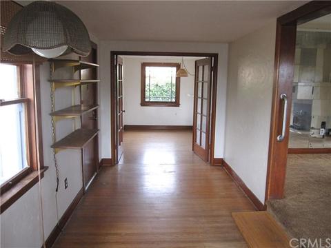 2025 Bush Dr, Los Osos, CA 93402 photo 8