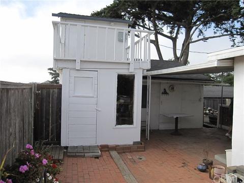 2025 Bush Dr, Los Osos, CA 93402 photo 18