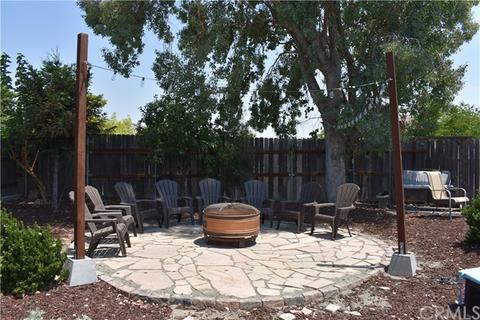 356 Eric Ln, Templeton, CA 93465 photo 32