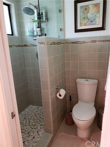 356 Eric Ln, Templeton, CA 93465 photo 21