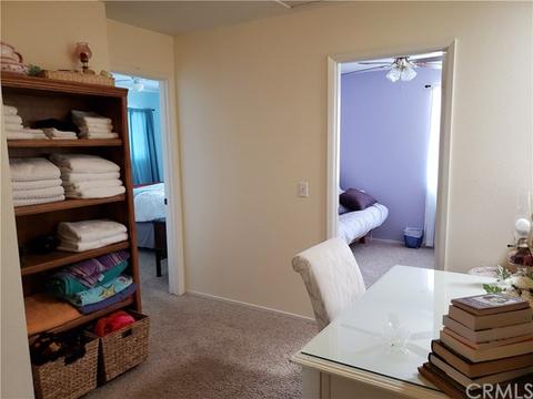 356 Eric Ln, Templeton, CA 93465 photo 15