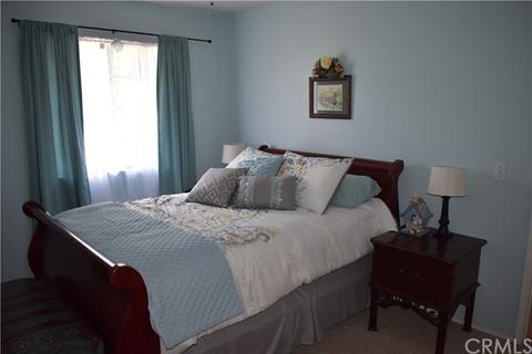 356 Eric Ln, Templeton, CA 93465 photo 24