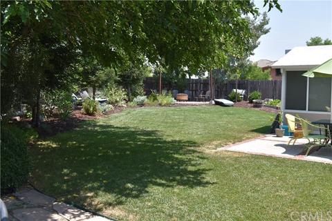 356 Eric Ln, Templeton, CA 93465 photo 30