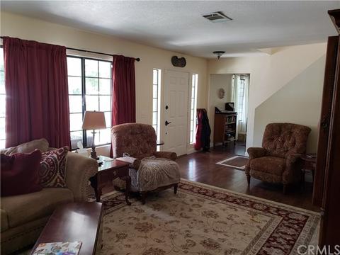 356 Eric Ln, Templeton, CA 93465 photo 8