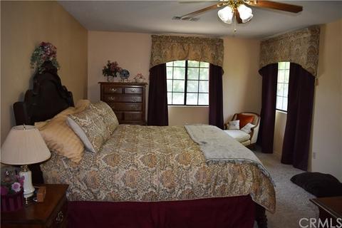 356 Eric Ln, Templeton, CA 93465 photo 17