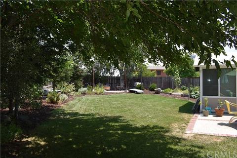 356 Eric Ln, Templeton, CA 93465 photo 31