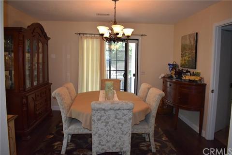 356 Eric Ln, Templeton, CA 93465 photo 10