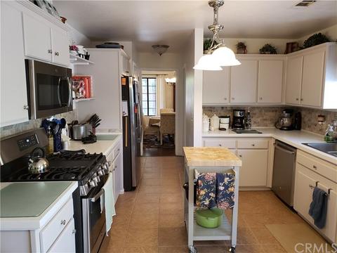 356 Eric Ln, Templeton, CA 93465 photo 6