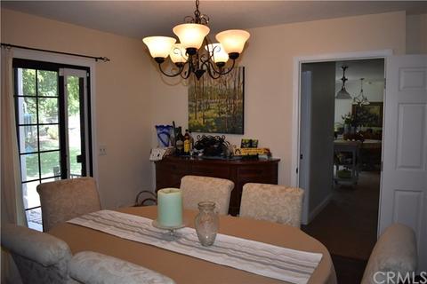356 Eric Ln, Templeton, CA 93465 photo 11