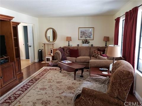 356 Eric Ln, Templeton, CA 93465 photo 7