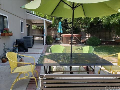 356 Eric Ln, Templeton, CA 93465 photo 27