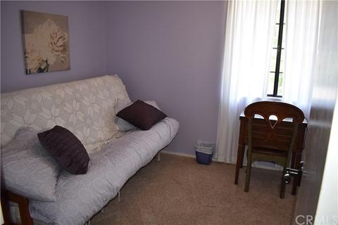 356 Eric Ln, Templeton, CA 93465 photo 22