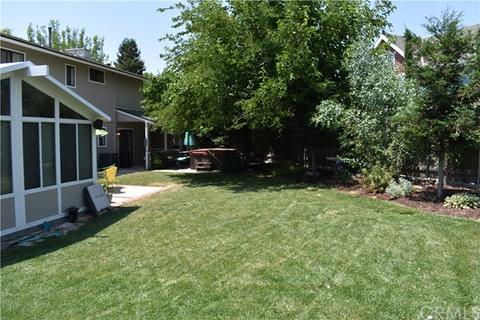 356 Eric Ln, Templeton, CA 93465 photo 34