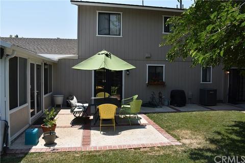 356 Eric Ln, Templeton, CA 93465 photo 28