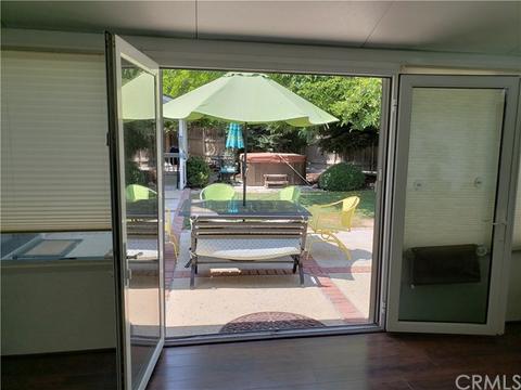 356 Eric Ln, Templeton, CA 93465 photo 14