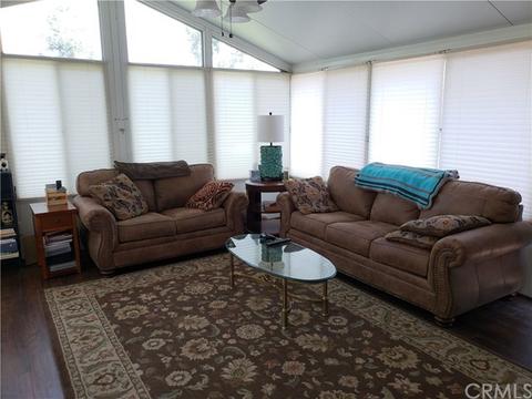 356 Eric Ln, Templeton, CA 93465 photo 13