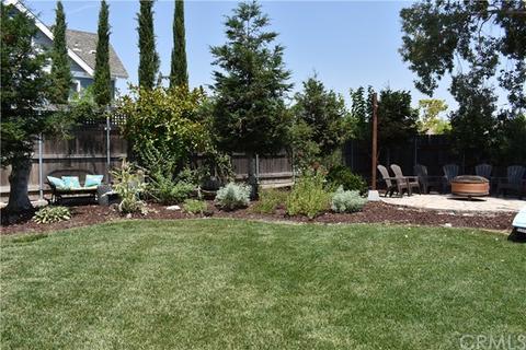 356 Eric Ln, Templeton, CA 93465 photo 36