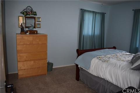 356 Eric Ln, Templeton, CA 93465 photo 23