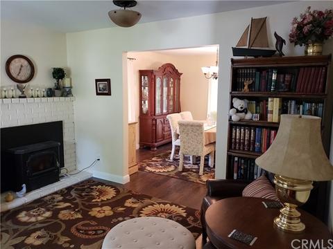 356 Eric Ln, Templeton, CA 93465 photo 9