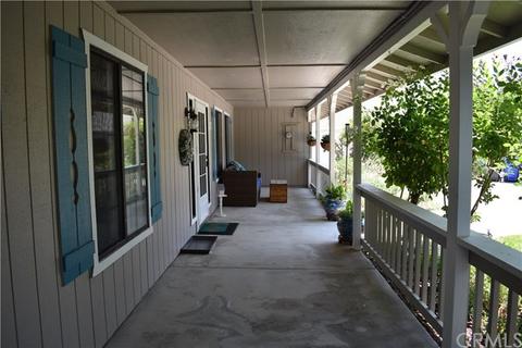 356 Eric Ln, Templeton, CA 93465 photo 3