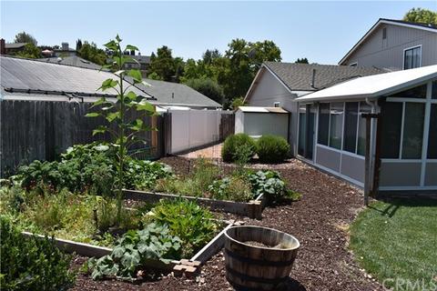 356 Eric Ln, Templeton, CA 93465 photo 37