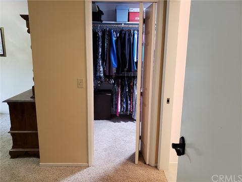 356 Eric Ln, Templeton, CA 93465 photo 18
