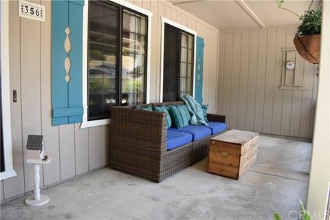 356 Eric Ln, Templeton, CA 93465 photo 2
