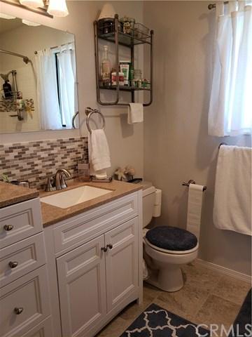 356 Eric Ln, Templeton, CA 93465 photo 16