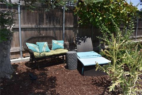 356 Eric Ln, Templeton, CA 93465 photo 29