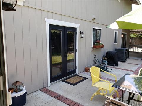 356 Eric Ln, Templeton, CA 93465 photo 26
