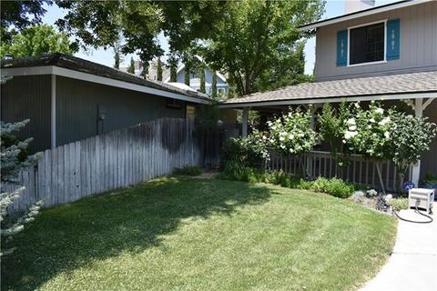 356 Eric Ln, Templeton, CA 93465 photo 4