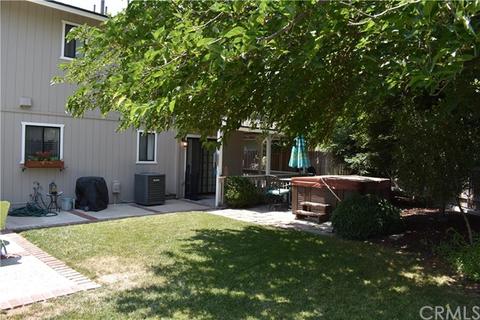 356 Eric Ln, Templeton, CA 93465 photo 33