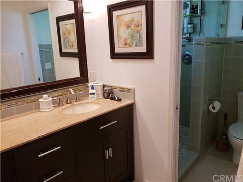 356 Eric Ln, Templeton, CA 93465 photo 20