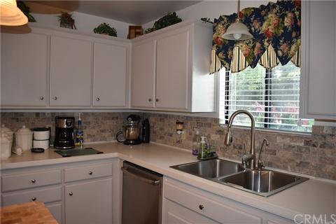 356 Eric Ln, Templeton, CA 93465 photo 5