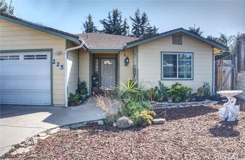 225 Angle Dr, Nipomo, CA 93444 photo 1