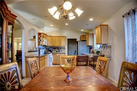 225 Angle Dr, Nipomo, CA 93444 photo 9