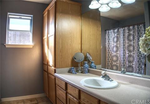 225 Angle Dr, Nipomo, CA 93444 photo 7