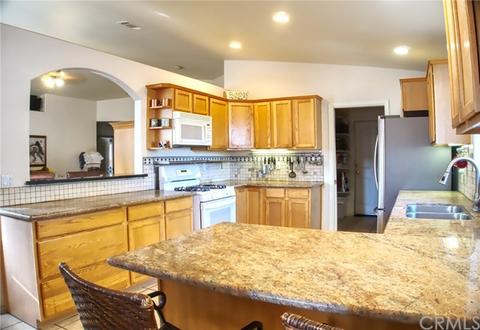 225 Angle Dr, Nipomo, CA 93444 photo 3