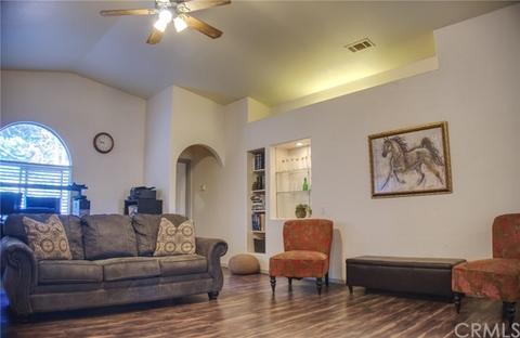 225 Angle Dr, Nipomo, CA 93444 photo 11