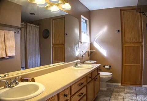 225 Angle Dr, Nipomo, CA 93444 photo 6